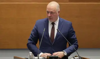 Управляващите казаха, че работят за нов бюджет, оставката не е на дневен ред (ОБЗОР)