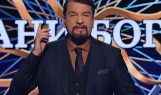 Въпрос с два верни отговора в "Стани богат" озадачи зрителите