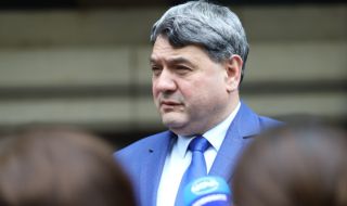 Петър Тодоров: С Калин Стоянов имахме добър диалог, министърът се промени изведнъж