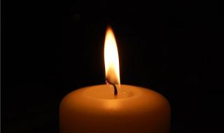 Почина Димитър Арнаудов – секретар на президента по външна политика