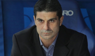 Георги Иванов: Играчите ще получат по две заплати