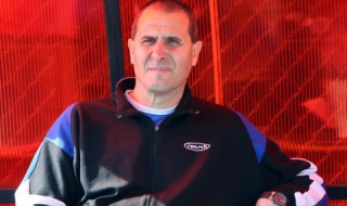 Херо: В сряда става ясно бъдещето ми