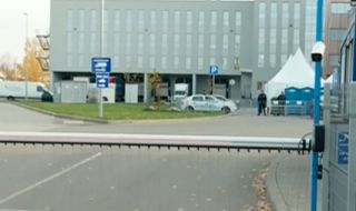 "Сиела Норма": Няма нови машини, това е фалшива новина