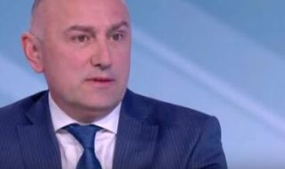 Каримански: Ние раздадохме парите на данъкоплатеца на всички фирми без подбор. Това е резултатът сега - инфлация