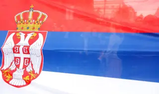 Сърбия е най-големият инвеститор в Черна гора