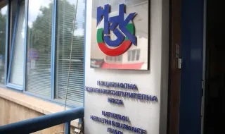 Здравната каса предлага увеличение на клиничните пътеки с 10%