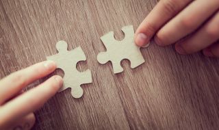 3 вида съдбовни връзки