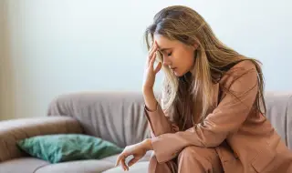 7 признака, че имате магия и как да се отървете от нея