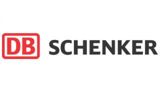 DB Schenker отпразнува 25 години успешен бизнес в България