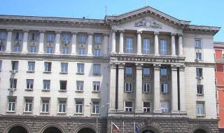 Увеличават възнагражденията на ромските медиатори