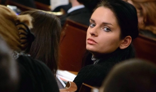 Атака дава кмета на Добрич на главния прокурор