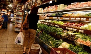 1500 лв. заплата, за да ядеш и пиеш