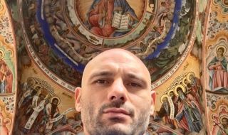 Стъки: Радев не знае какво е да се бориш за хляба си, цял живот е на държавна издръжка