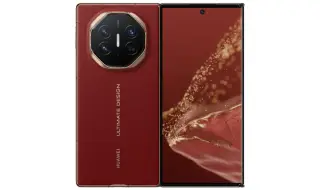 Тройносгъваемият Huawei Mate XT ще получи наследник още тази година