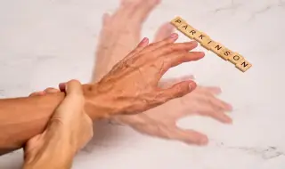 11 април: Световен ден на болните от Паркинсон