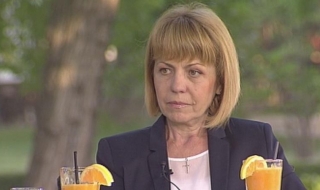 Още промени в движението в София