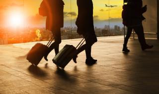 Нискотарифна авиокомпания с повече безплатен багаж