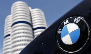 Скандалът няма край: BMW също изтегля дизелови коли