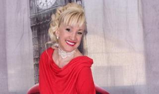 Софи и Тони Стораро помогнаха на Сашка за важна операция 