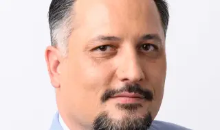 Кметът на „Изгрев“: Школата на Мариан Бачев е работила 10 г. с незаконен договор