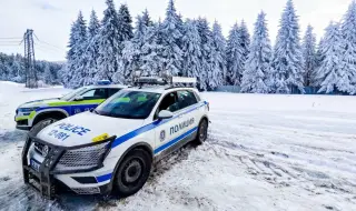 Съсед на загиналите край Петрохан: Три пъти ме спасяваха, гасяха пожари