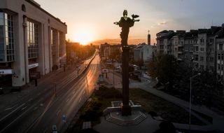 Денят на София 2022 - предлага безплатни изложби, ателиета, концерти и беседи 