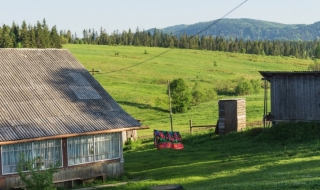 Италианци искат да правят бизнес в Донецк