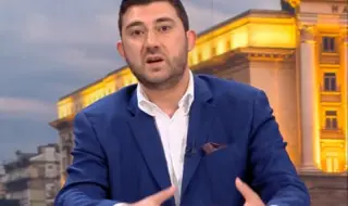Контрера: Управлението на София няма посока. То не знае какво иска и как да го постигне