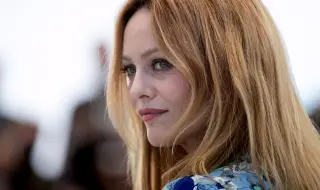 Ванеса Паради на 53 г.: Tихата икона на Франция се завръща със силна музикална година