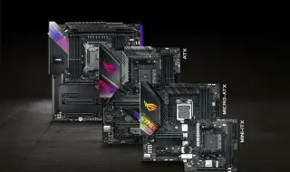 Невидимата заплаха в BIOS