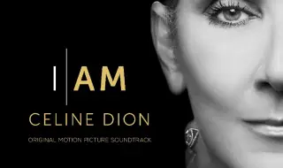 Селин Дион събира най-големите си хитове в официален саундтрак към документалния си филм