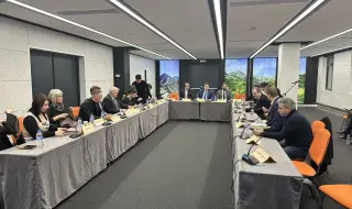 Асен Василев: България има нужда от правосъдие, което раздава  справедливост, а не обслужва властови интереси