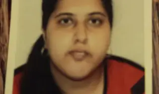 Издирват изчезнало момиче с увреждания от Варна