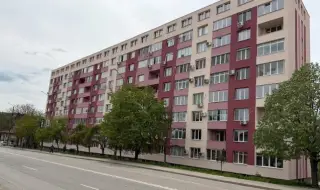 Над 175 млн. евро са изплатени към общините за саниране на многофамилни сгради по НПВУ