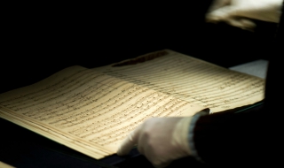 „100 парчета история” ... или 100 причини да се усмихнете!