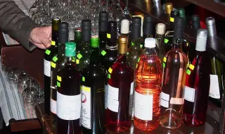 Битката за качественото българско вино