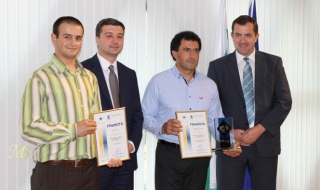 Държавата да се вслуша в младите