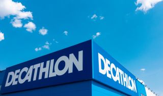 "Декатлон" преговаря за продажбата на активите си в Русия