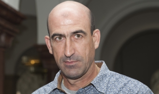 Оправдаха Лечков на рождения му ден