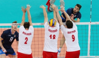 В Полша: България няма да ни е проблем