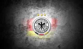 Българин дебютира за националния отбор на Германия