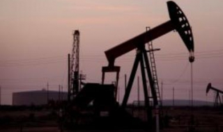 Ирак се завръща на нивото от 1979 г. по добив на петрол