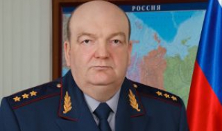 Обвиняват шефа на затворите в Русия в сексуален тормоз