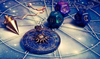 Вашият хороскоп за днес, 09.03.2019 г.