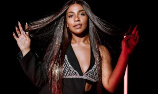 И Прея се зарази с коронавирус (ВИДЕО)