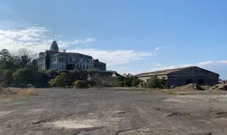 Как се прави класическа имотна… археология