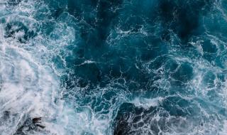 Предвиждат катастрофално повишение на световния океан