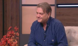 Актьор: Ще съдя България за милиони евро, ако не получа парите си по ТЕЛК