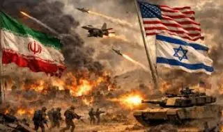 Axios: US-Iran War Could Start Again Within Days 