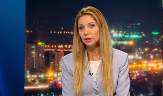 МОН обмисля цялостна промяна на учебните програми 